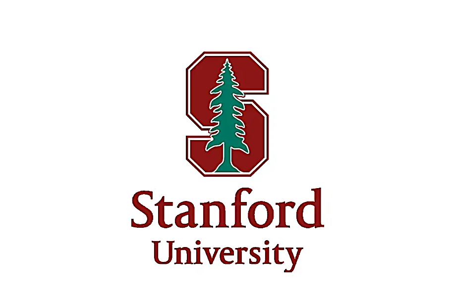 Stanford